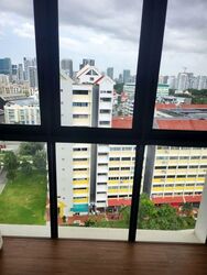 Uptown @ Farrer (D8), Apartment #554117891